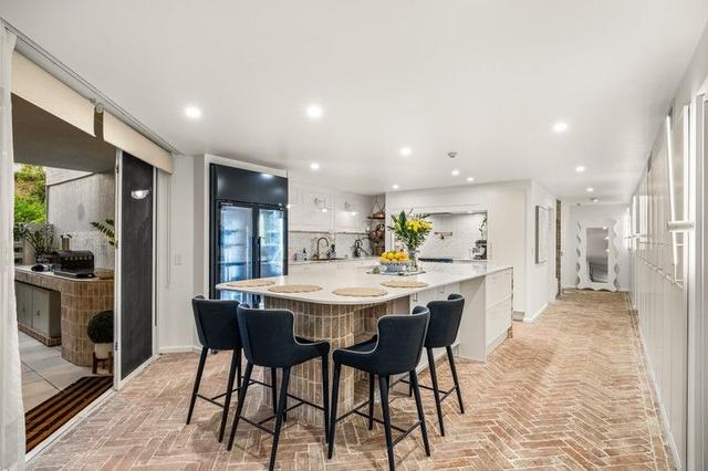 1/57 Lambert Street, QLD 4169