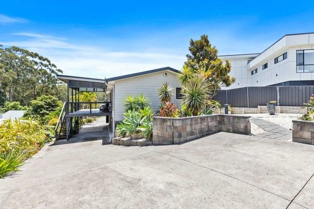 28 Wattlevale Place, NSW 2539