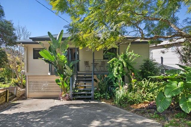 36 Wattle Street, NSW 2753