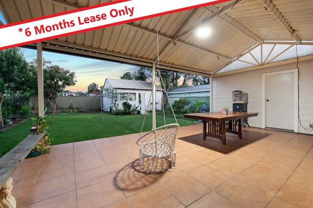7 Kirkman Road, NSW 2148