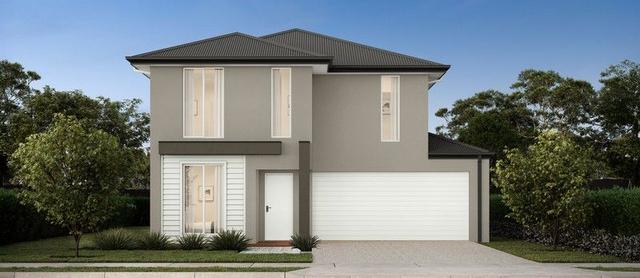 Lot: 1348, Caligari Street, VIC 3335