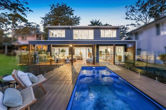 59B The Round Drive, NSW 2251