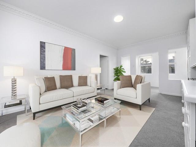 10/33 Wolseley Road, NSW 2027