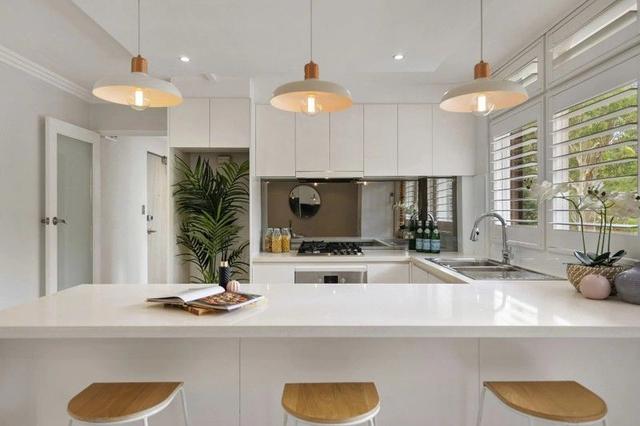 16/14-16 Lamont Street, NSW 2150