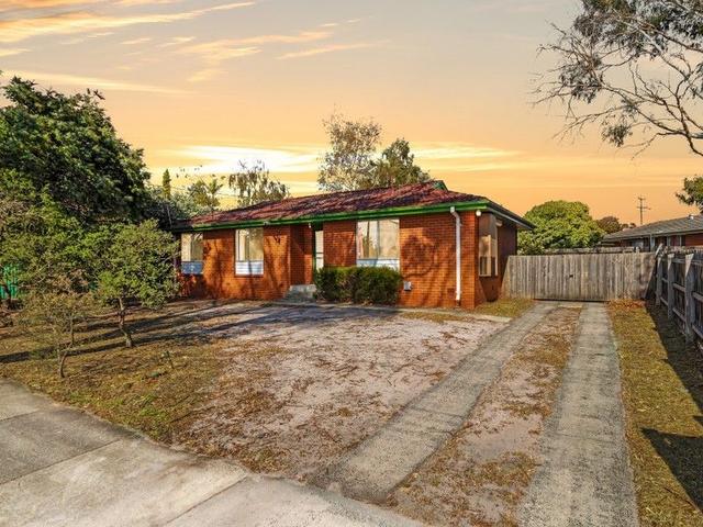 4 Anne Court, VIC 3977