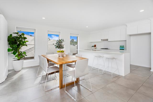 14a O'Mara Place, NSW 2533