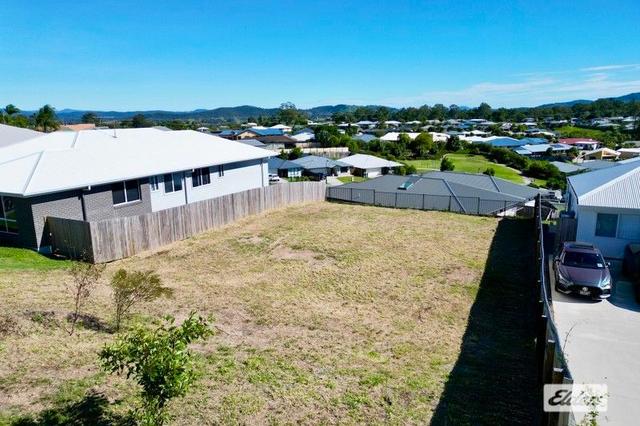 4 Fauna Road, QLD 4570