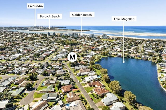 9 Ramsay Crescent, QLD 4551