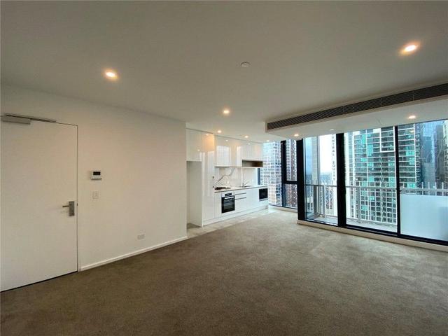 3213/560 Lonsdale Street, VIC 3000