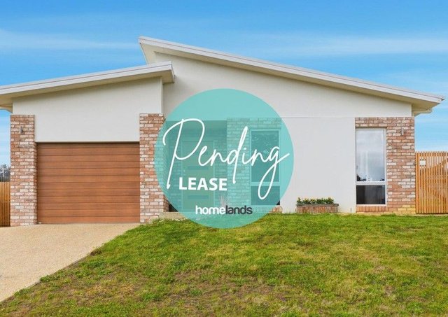 5a Dances Road, TAS 7112