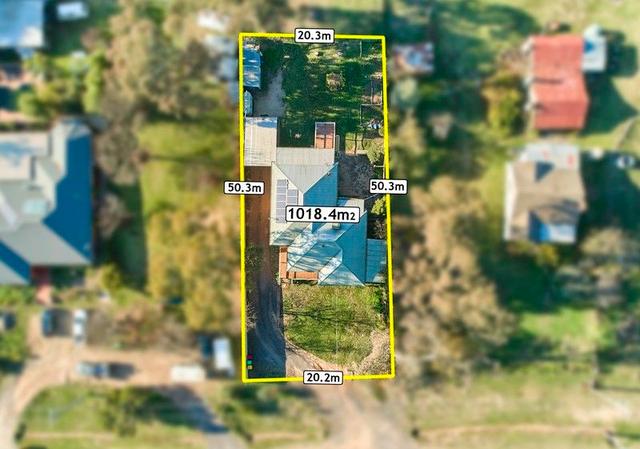 76 Caldwell Street, VIC 3523