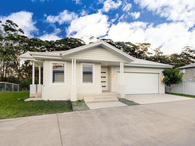1/23 Jacobs Drive, NSW 2540