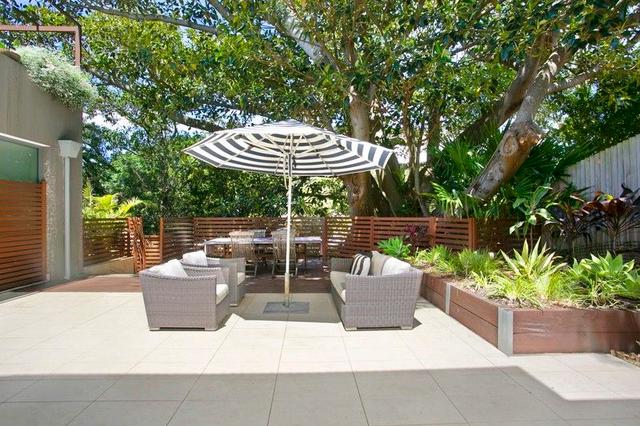 1/15-17 Central Road, NSW 2107