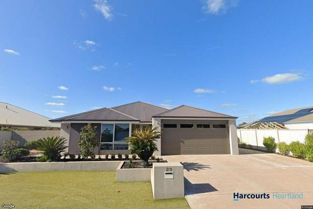 23 Star Street, WA 6233