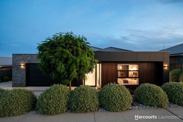 48 Enterprize Drive, TAS 7249