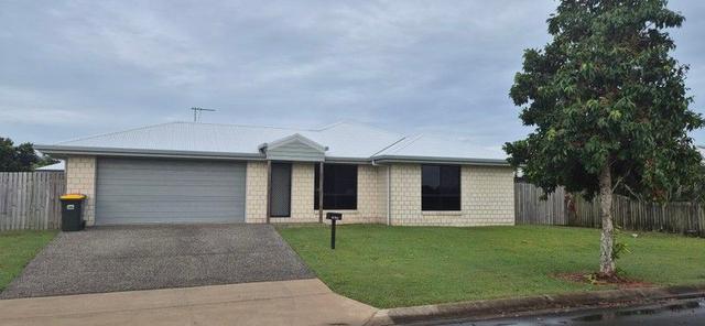 2/24 Macartney Dr, QLD 4753