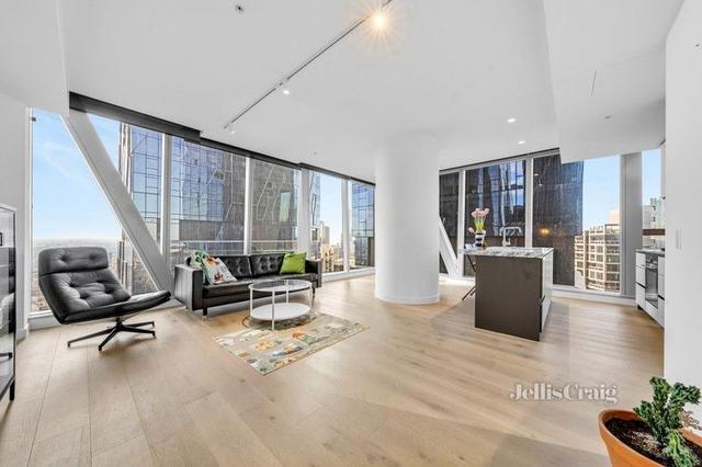 4608A/260 Spencer Street, VIC 3000
