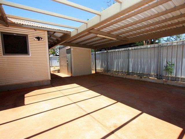 10 Brown Way, WA 6722