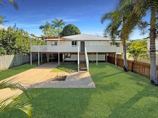 3 Princes Road, QLD 4812