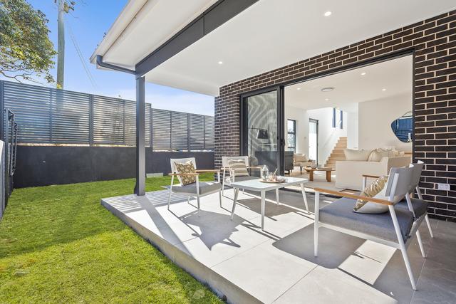 44 The Avenue, NSW 2518