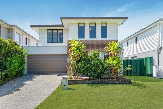 50 Citron Crescent, QLD 4212