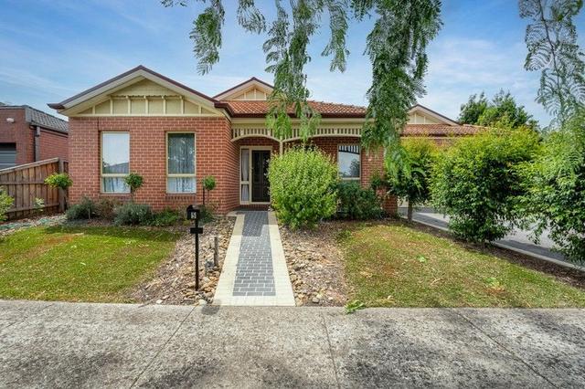 5 Bunyip Way, VIC 3754