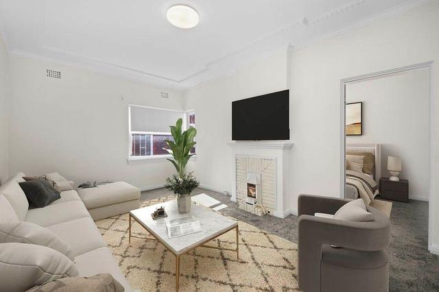 10/26 Balfour  Road, NSW 2029