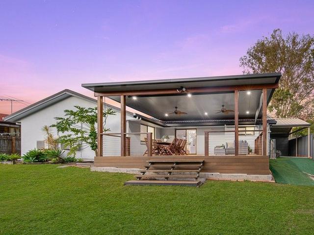 59 Glen Ross Road, QLD 4073
