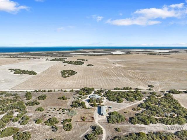 252 McKenzie Road, SA 5577