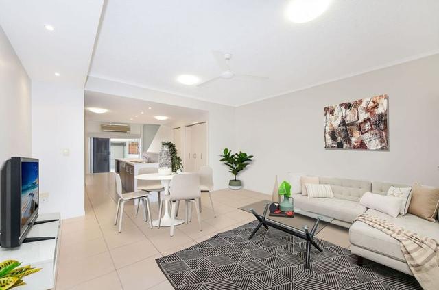 219 Riverside Boulevard, QLD 4814