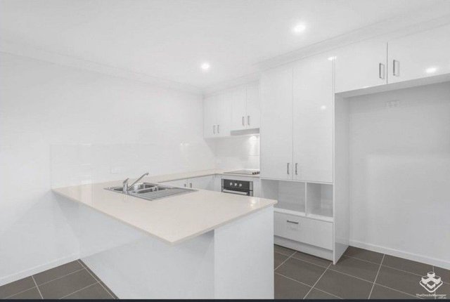 (no street name provided), QLD 4506