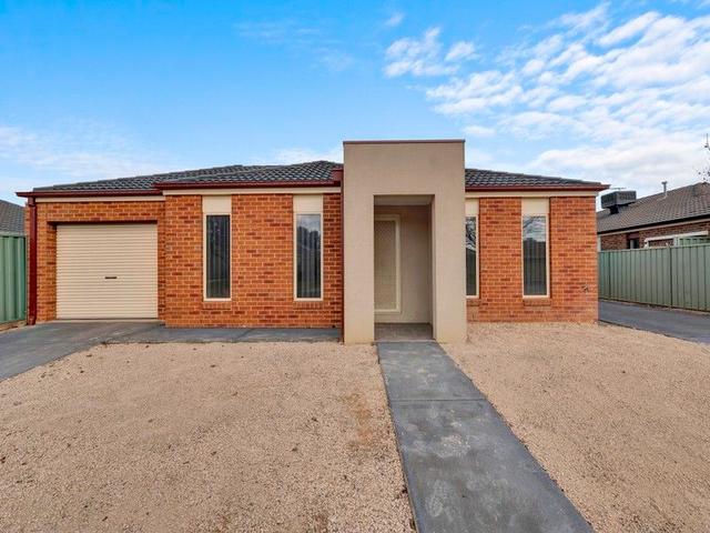 1/7 Blossom Lane, VIC 3030