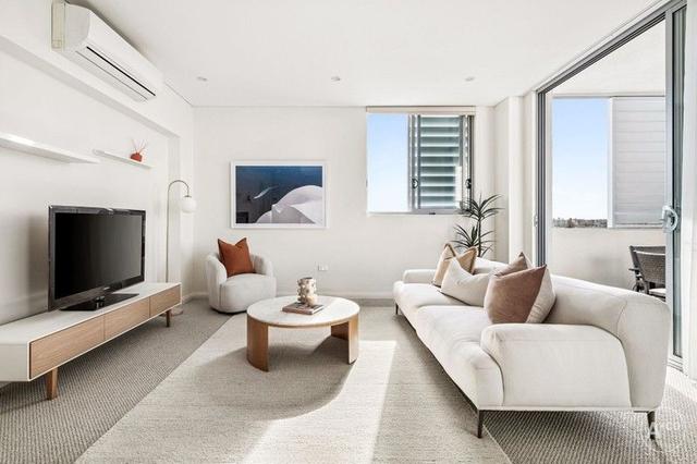 C36/1-7 Daunt Avenue, NSW 2036
