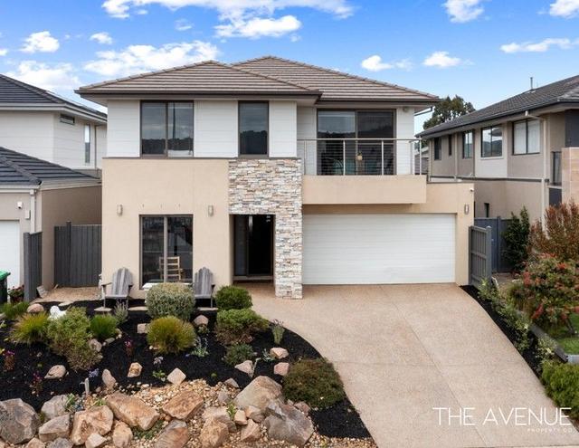 50 South Harbour Esplanade, VIC 3936