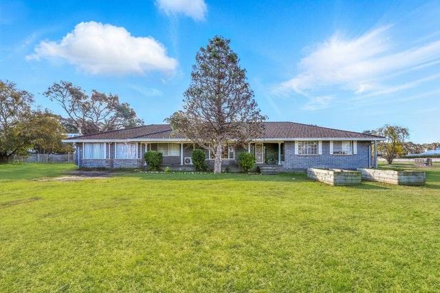 362 Ninth Avenue, NSW 2747