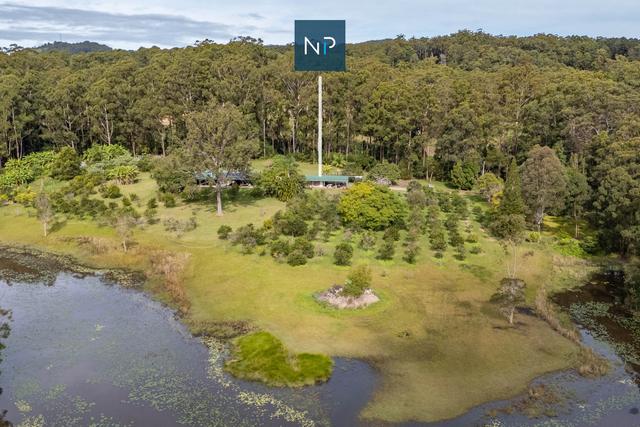 218 Mardells Road, NSW 2450