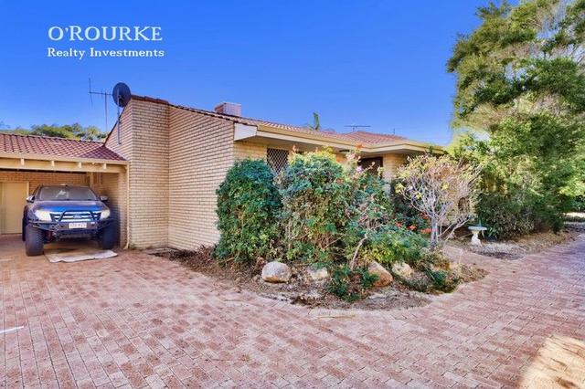 4/21 Stanley Street, WA 6019