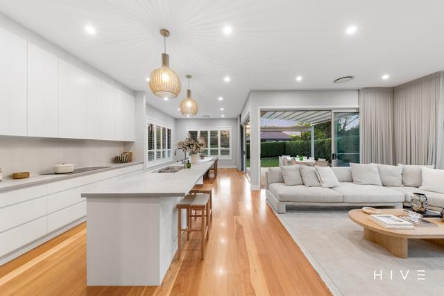 23 Lister Crescent, ACT 2602