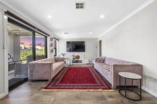 38 Catalano Street, ACT 2611