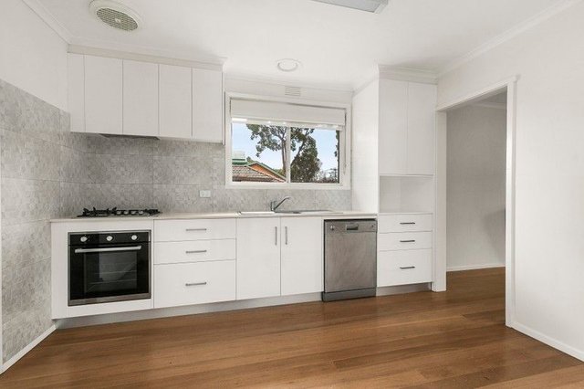 7/39 Percy Street, VIC 3132