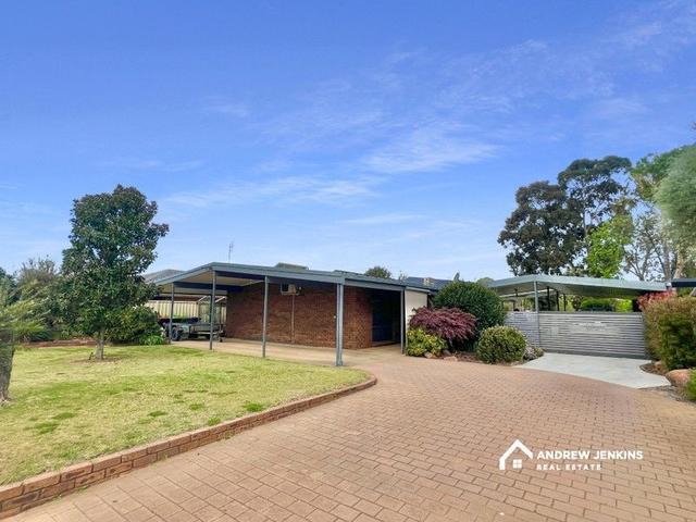 15 Gunnamara St, NSW 3644