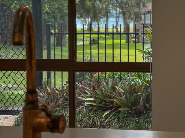 12B Norburn Avenue, NSW 2315