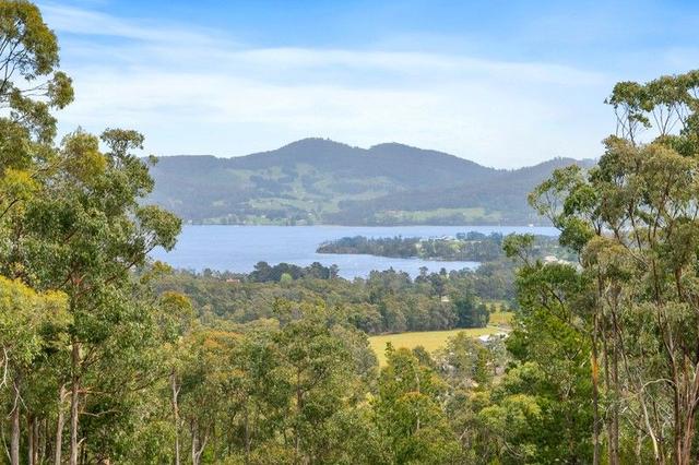 132 Cliffords Road, TAS 7112