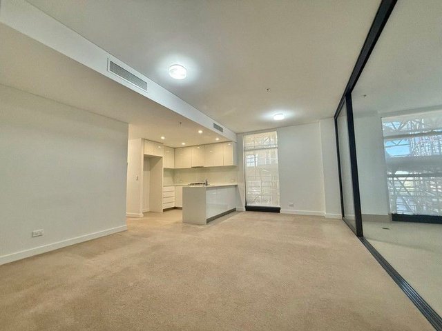 805/1 Post Office Lane, NSW 2067