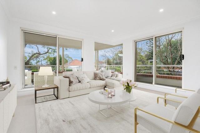 120/6 Hale Road, NSW 2088