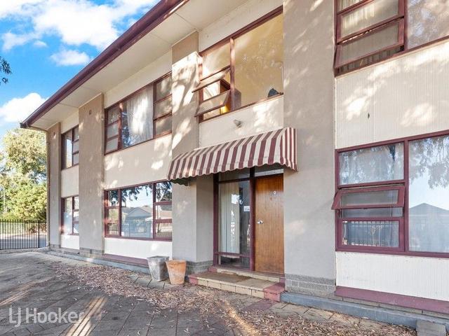 3/20 Ethel Street, SA 5035