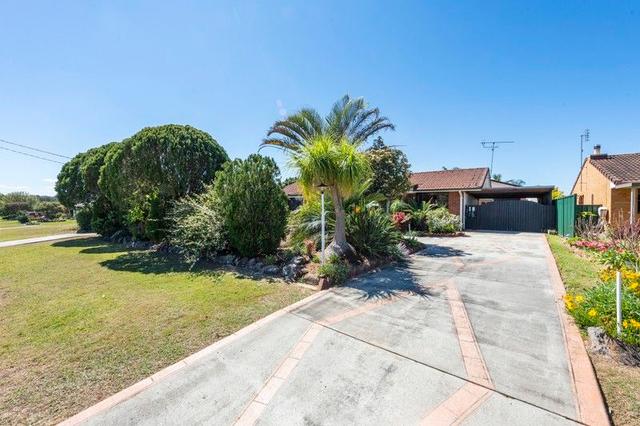 18 Kerrani Place, NSW 2460