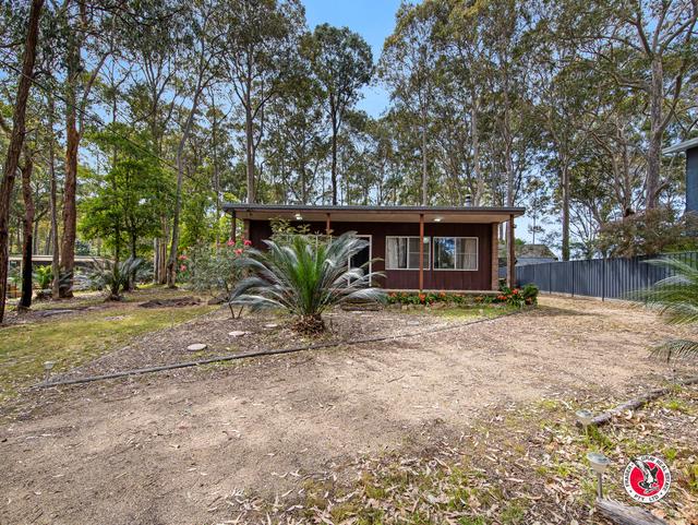 40 Annetts Parade, NSW 2537