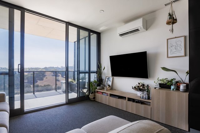 Unit 1014/120 Eastern Valley Way, ACT 2617