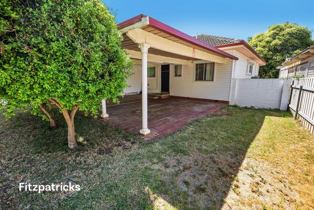 20 Cutler Avenue, NSW 2650